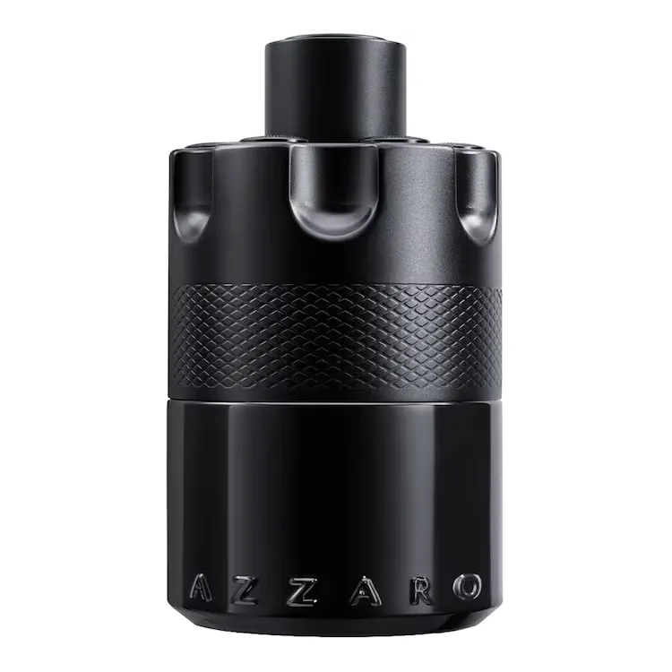 Azzaro The Most Wanted