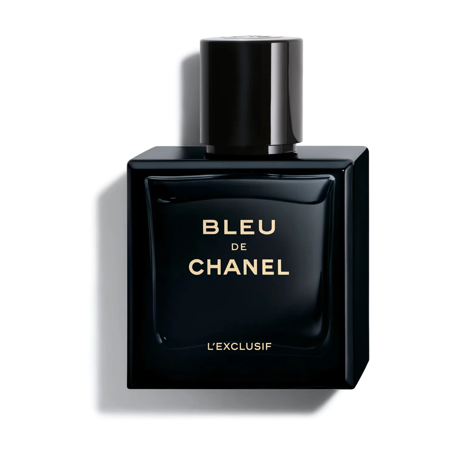 Chanel Bleu de Chanel