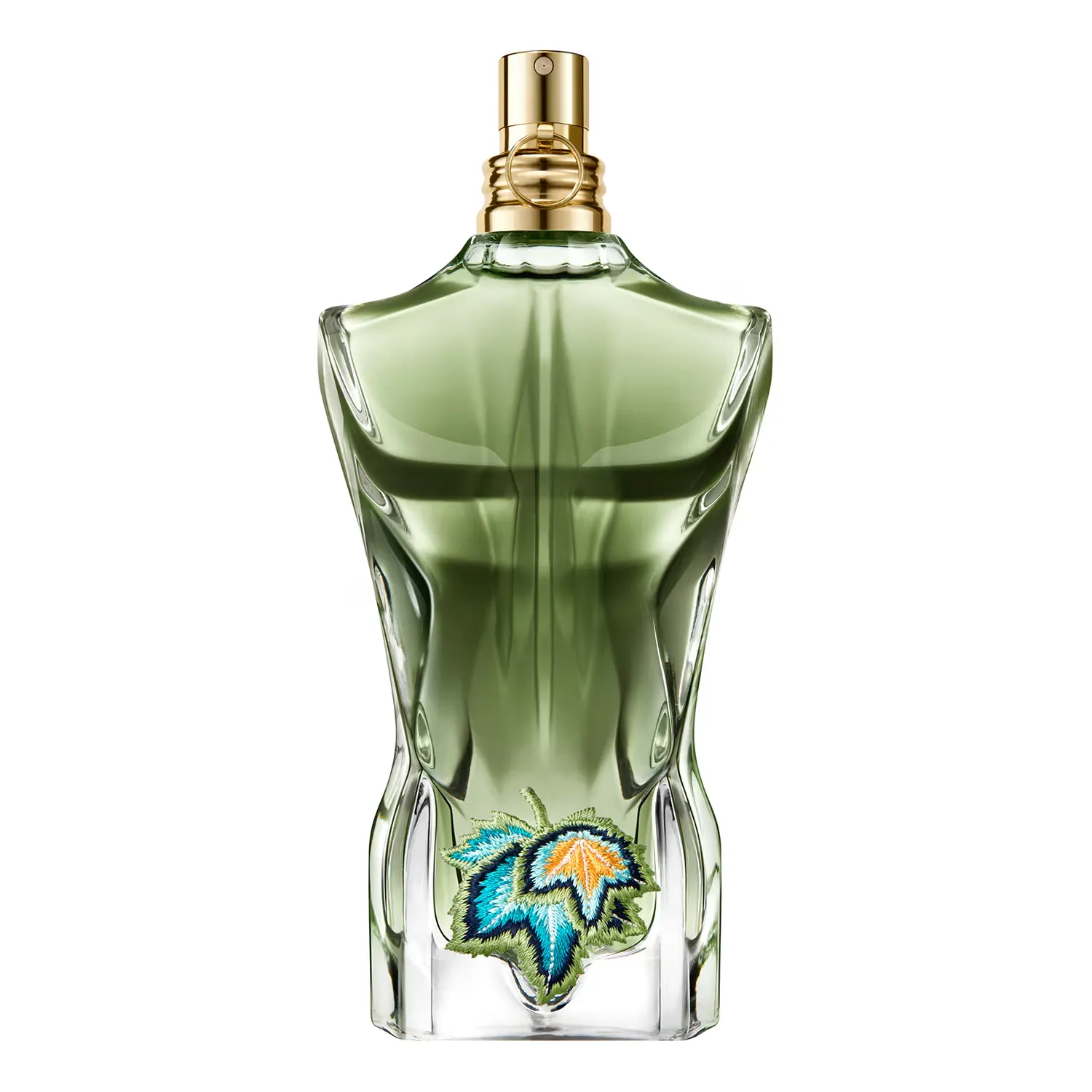Jean Paul Gaultier Le Beau Paradise Garden