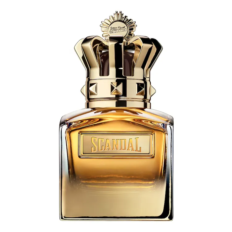 Jean Paul Gaultier Scandal Absolu