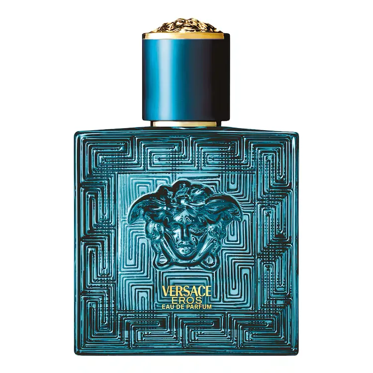 Versace Eros