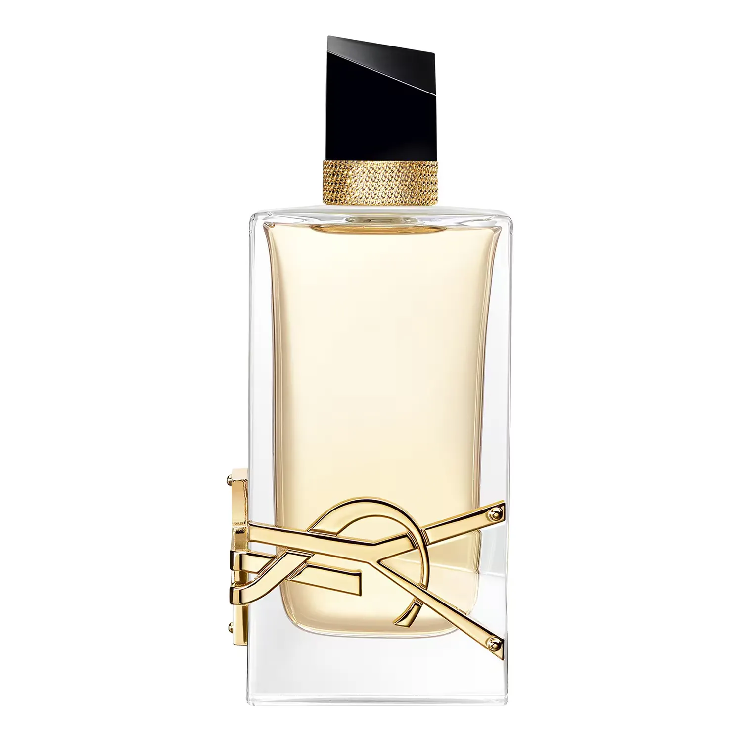 Yves Saint Laurent Libre le Parfum